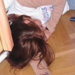 Jug.end Week.end '05